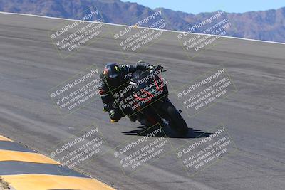 media/Oct-01-2023-SoCal Trackdays (Sun) [[4c570cc352]]/Bowl (1020am)/